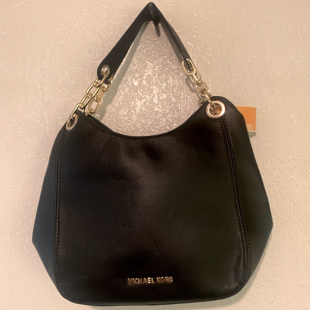 MICHAEL KORS SHOULDER BAG
